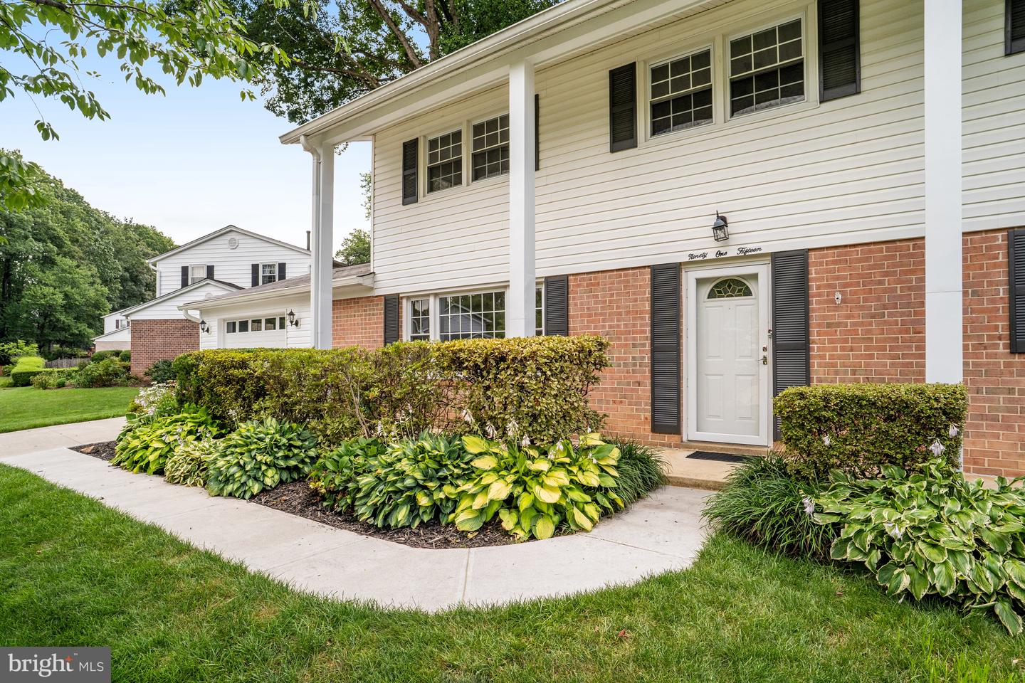 9115 STEVEN IRVING CT, SPRINGFIELD, Virginia 22153, 4 Bedrooms Bedrooms, ,2 BathroomsBathrooms,Residential,For sale,9115 STEVEN IRVING CT,VAFX2253484 MLS # VAFX2253484