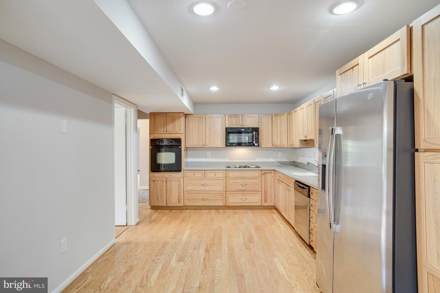 9115 STEVEN IRVING CT, SPRINGFIELD, Virginia 22153, 4 Bedrooms Bedrooms, ,2 BathroomsBathrooms,Residential,For sale,9115 STEVEN IRVING CT,VAFX2253484 MLS # VAFX2253484
