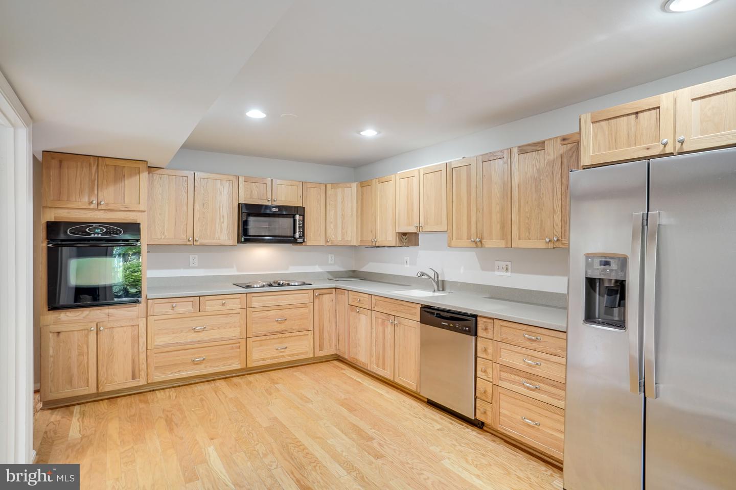 9115 STEVEN IRVING CT, SPRINGFIELD, Virginia 22153, 4 Bedrooms Bedrooms, ,2 BathroomsBathrooms,Residential,For sale,9115 STEVEN IRVING CT,VAFX2253484 MLS # VAFX2253484