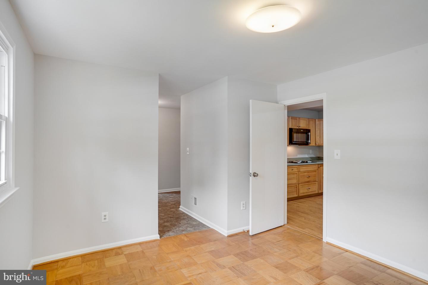 9115 STEVEN IRVING CT, SPRINGFIELD, Virginia 22153, 4 Bedrooms Bedrooms, ,2 BathroomsBathrooms,Residential,For sale,9115 STEVEN IRVING CT,VAFX2253484 MLS # VAFX2253484