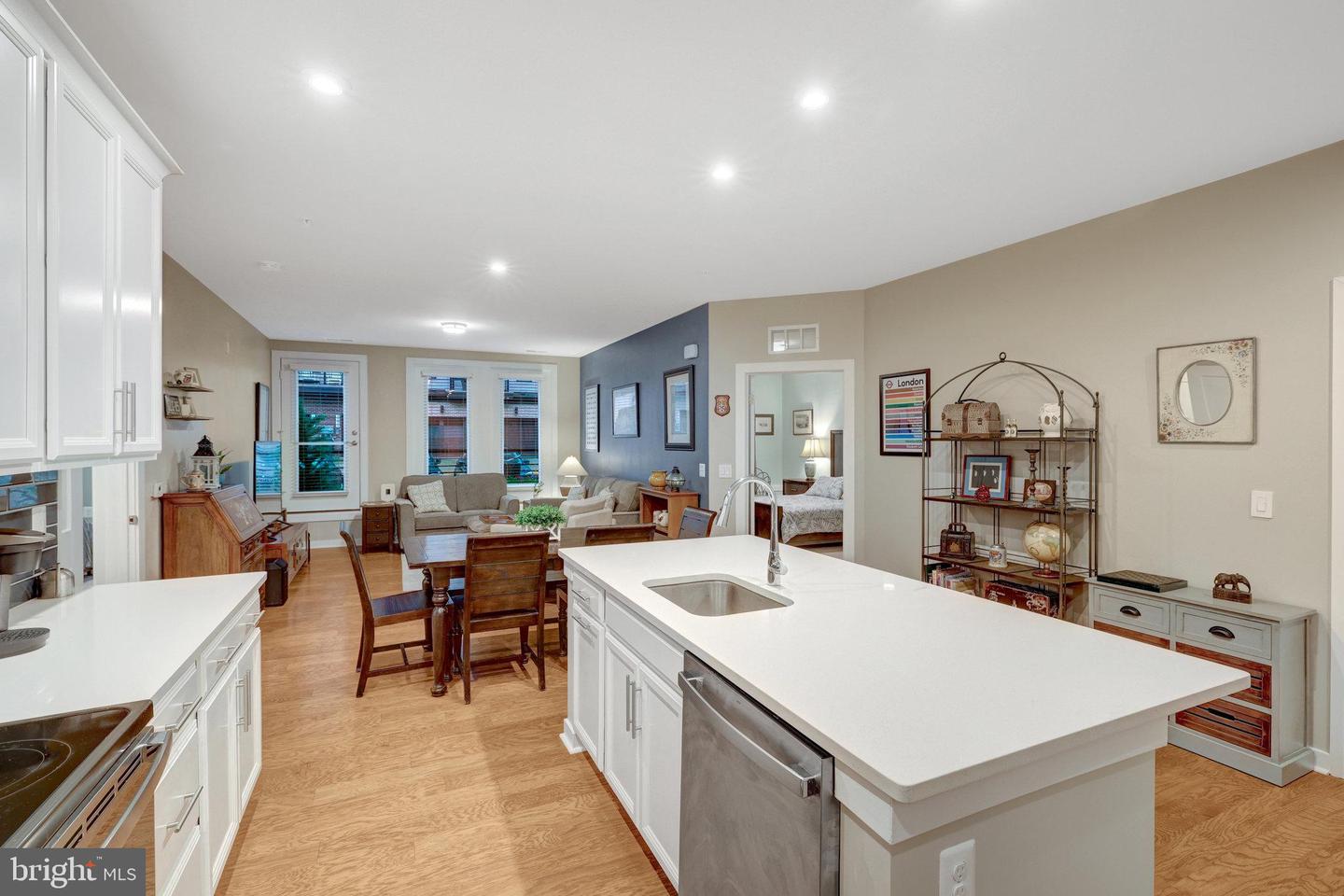 1675 BANDIT LOOP #103B, RESTON, Virginia 20190, 2 Bedrooms Bedrooms, ,2 BathroomsBathrooms,Residential,For sale,1675 BANDIT LOOP #103B,VAFX2253530 MLS # VAFX2253530