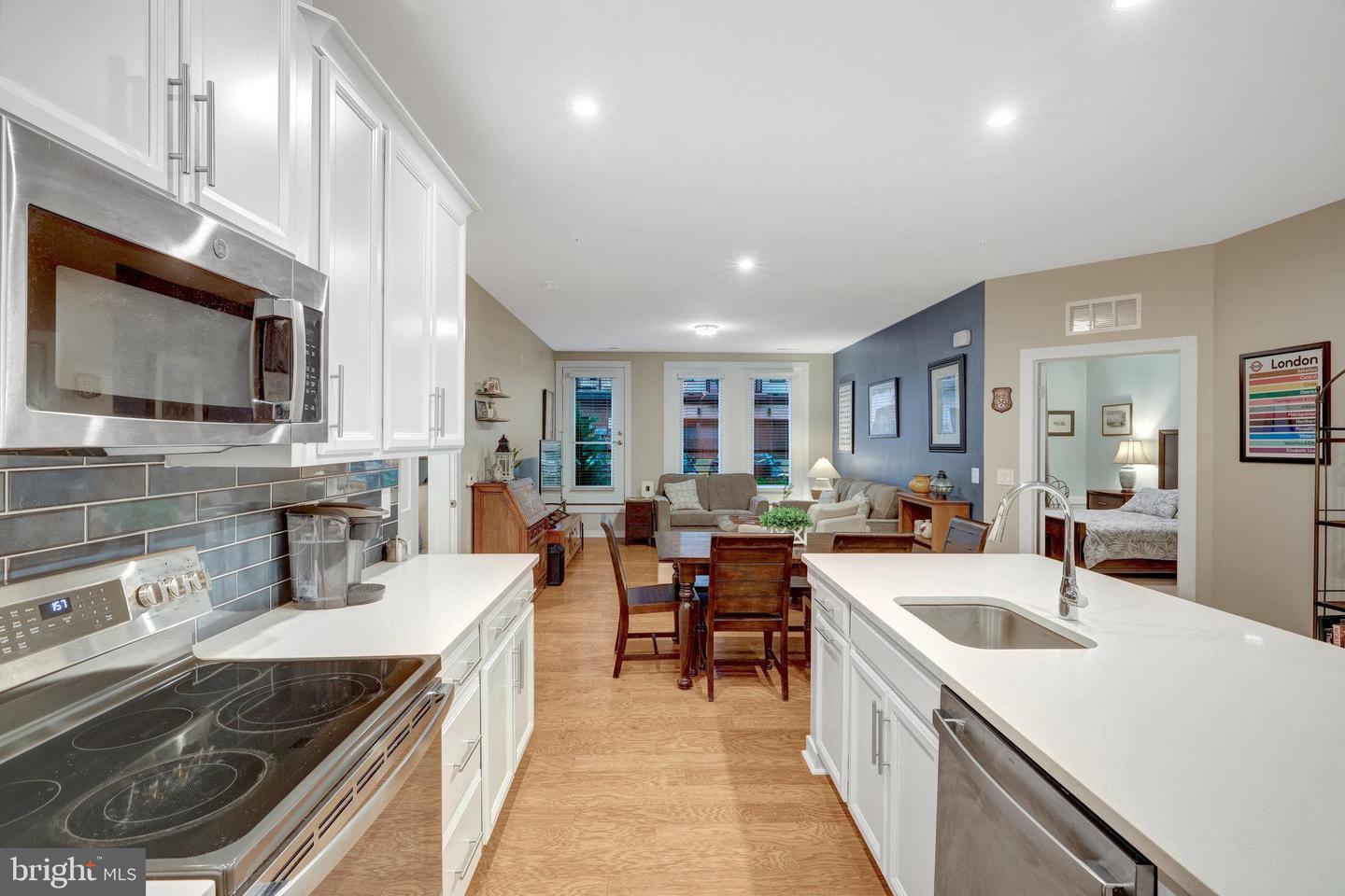 1675 BANDIT LOOP #103B, RESTON, Virginia 20190, 2 Bedrooms Bedrooms, ,2 BathroomsBathrooms,Residential,For sale,1675 BANDIT LOOP #103B,VAFX2253530 MLS # VAFX2253530