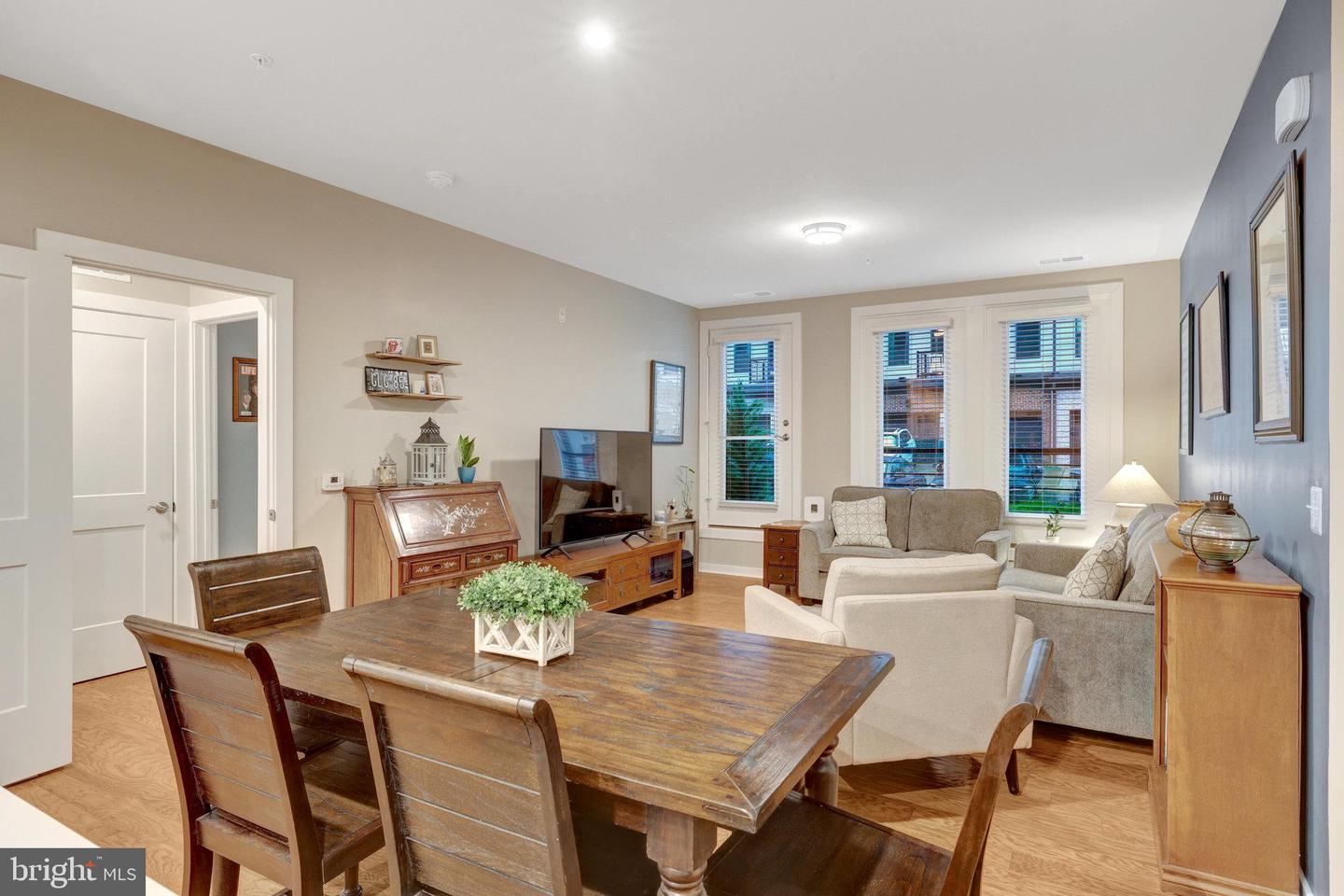 1675 BANDIT LOOP #103B, RESTON, Virginia 20190, 2 Bedrooms Bedrooms, ,2 BathroomsBathrooms,Residential,For sale,1675 BANDIT LOOP #103B,VAFX2253530 MLS # VAFX2253530
