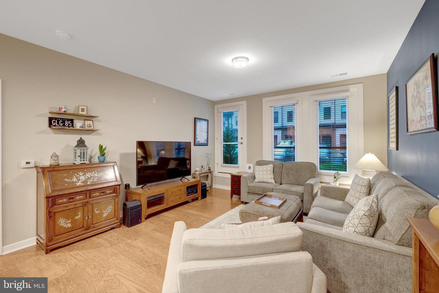 1675 BANDIT LOOP #103B, RESTON, Virginia 20190, 2 Bedrooms Bedrooms, ,2 BathroomsBathrooms,Residential,For sale,1675 BANDIT LOOP #103B,VAFX2253530 MLS # VAFX2253530