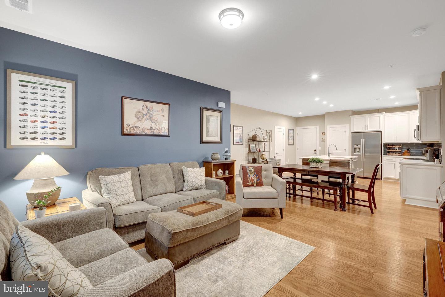 1675 BANDIT LOOP #103B, RESTON, Virginia 20190, 2 Bedrooms Bedrooms, ,2 BathroomsBathrooms,Residential,For sale,1675 BANDIT LOOP #103B,VAFX2253530 MLS # VAFX2253530