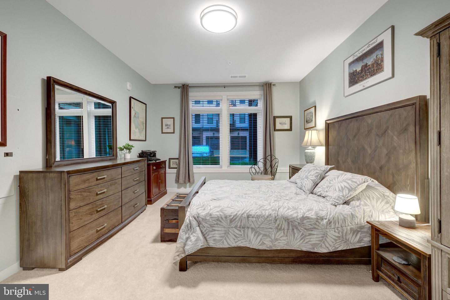 1675 BANDIT LOOP #103B, RESTON, Virginia 20190, 2 Bedrooms Bedrooms, ,2 BathroomsBathrooms,Residential,For sale,1675 BANDIT LOOP #103B,VAFX2253530 MLS # VAFX2253530