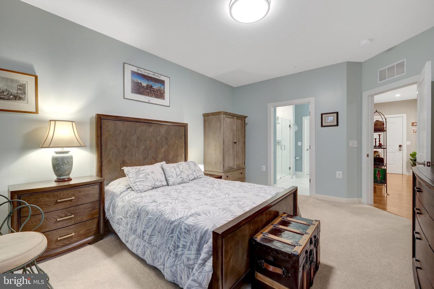 1675 BANDIT LOOP #103B, RESTON, Virginia 20190, 2 Bedrooms Bedrooms, ,2 BathroomsBathrooms,Residential,For sale,1675 BANDIT LOOP #103B,VAFX2253530 MLS # VAFX2253530
