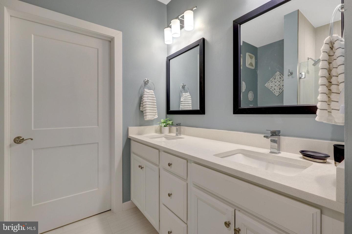 1675 BANDIT LOOP #103B, RESTON, Virginia 20190, 2 Bedrooms Bedrooms, ,2 BathroomsBathrooms,Residential,For sale,1675 BANDIT LOOP #103B,VAFX2253530 MLS # VAFX2253530