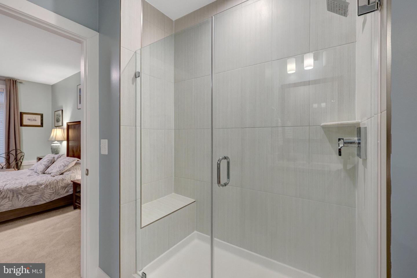 1675 BANDIT LOOP #103B, RESTON, Virginia 20190, 2 Bedrooms Bedrooms, ,2 BathroomsBathrooms,Residential,For sale,1675 BANDIT LOOP #103B,VAFX2253530 MLS # VAFX2253530