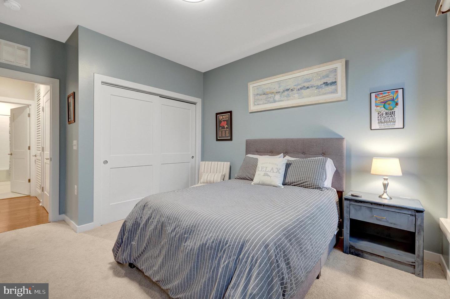 1675 BANDIT LOOP #103B, RESTON, Virginia 20190, 2 Bedrooms Bedrooms, ,2 BathroomsBathrooms,Residential,For sale,1675 BANDIT LOOP #103B,VAFX2253530 MLS # VAFX2253530