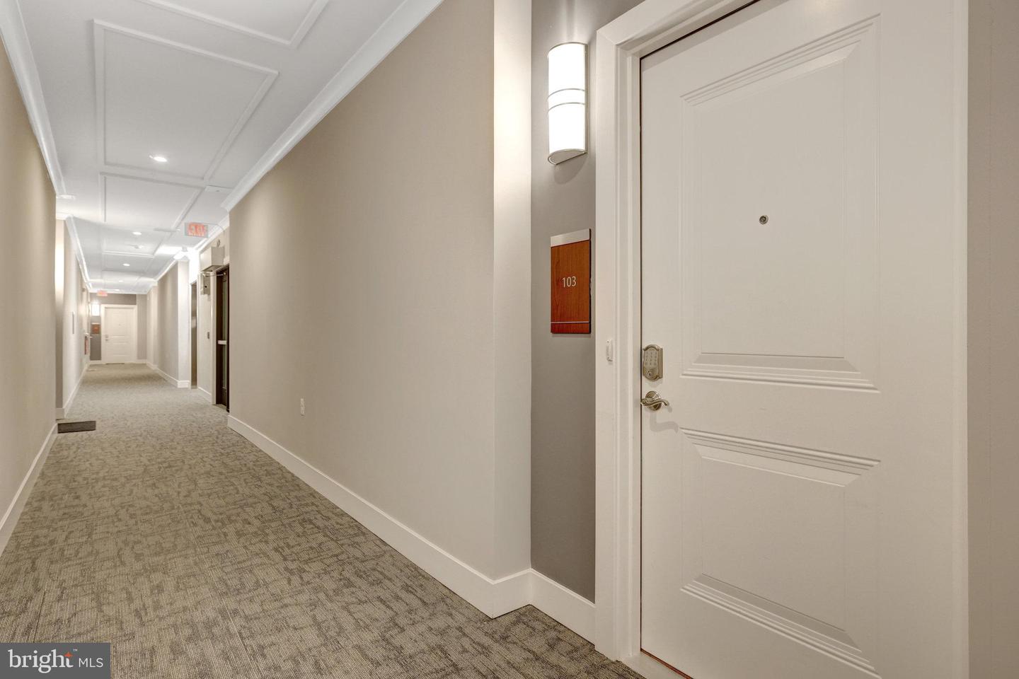 1675 BANDIT LOOP #103B, RESTON, Virginia 20190, 2 Bedrooms Bedrooms, ,2 BathroomsBathrooms,Residential,For sale,1675 BANDIT LOOP #103B,VAFX2253530 MLS # VAFX2253530