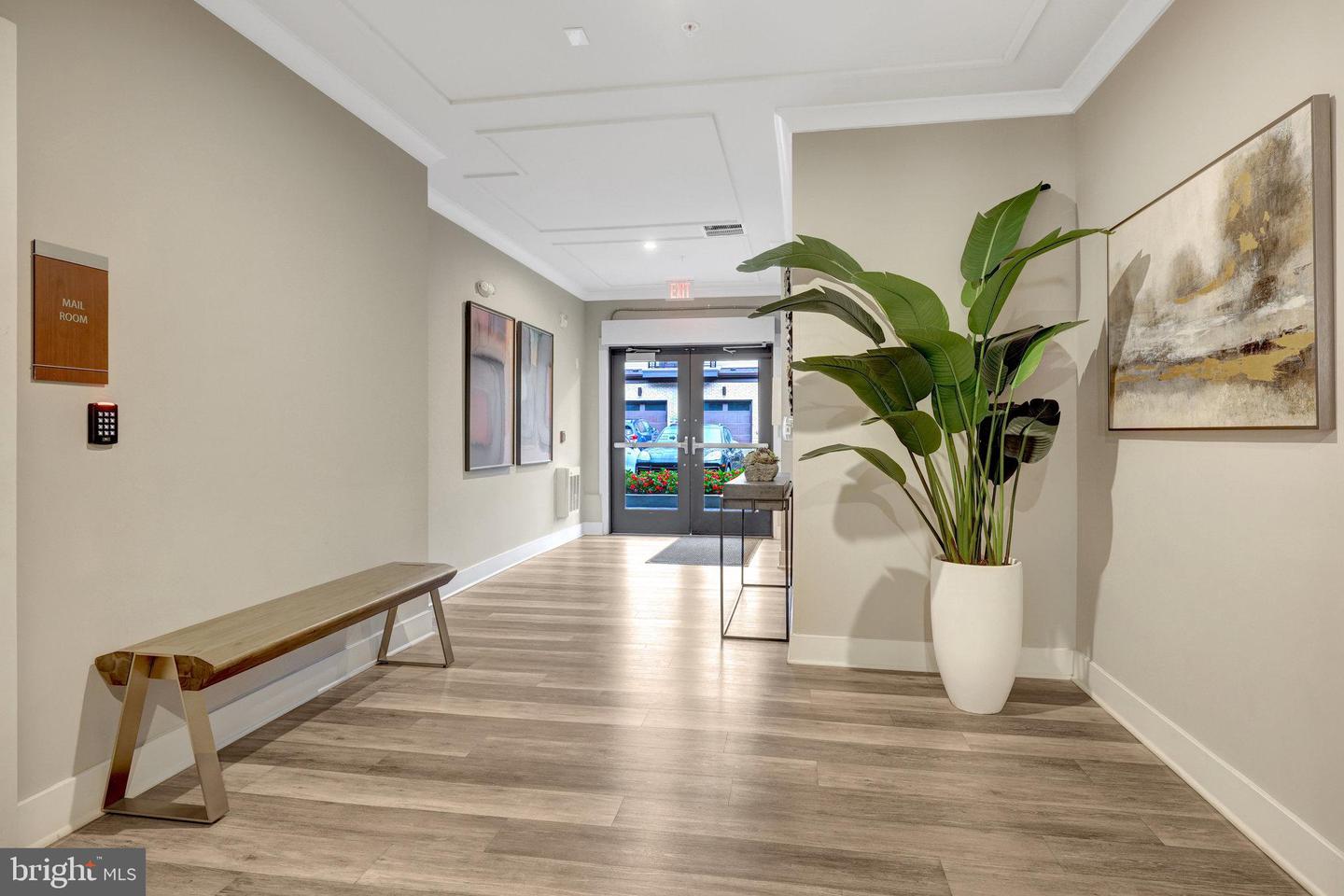 1675 BANDIT LOOP #103B, RESTON, Virginia 20190, 2 Bedrooms Bedrooms, ,2 BathroomsBathrooms,Residential,For sale,1675 BANDIT LOOP #103B,VAFX2253530 MLS # VAFX2253530