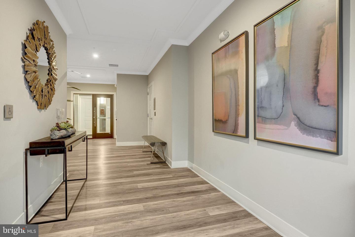 1675 BANDIT LOOP #103B, RESTON, Virginia 20190, 2 Bedrooms Bedrooms, ,2 BathroomsBathrooms,Residential,For sale,1675 BANDIT LOOP #103B,VAFX2253530 MLS # VAFX2253530