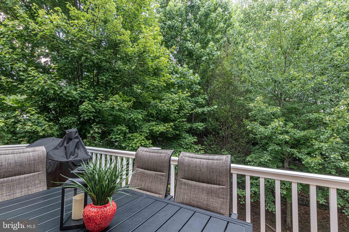 4308 WISLEY TURN, WOODBRIDGE, Virginia 22192, 3 Bedrooms Bedrooms, ,2 BathroomsBathrooms,Residential,For sale,4308 WISLEY TURN,VAPW2098614 MLS # VAPW2098614