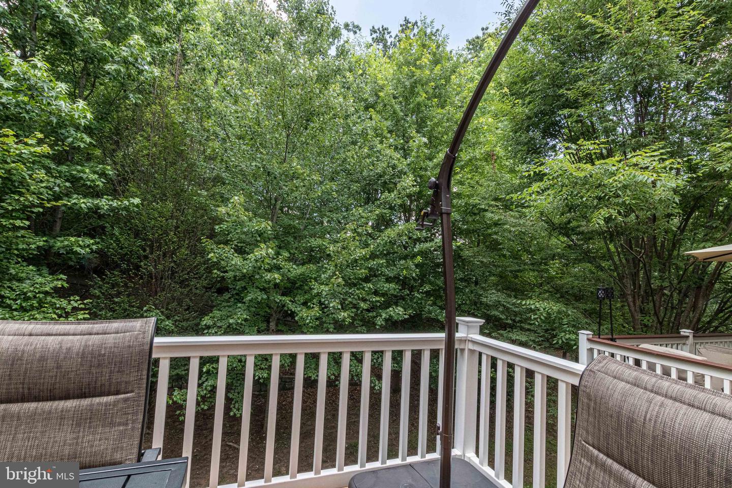 4308 WISLEY TURN, WOODBRIDGE, Virginia 22192, 3 Bedrooms Bedrooms, ,2 BathroomsBathrooms,Residential,For sale,4308 WISLEY TURN,VAPW2098614 MLS # VAPW2098614