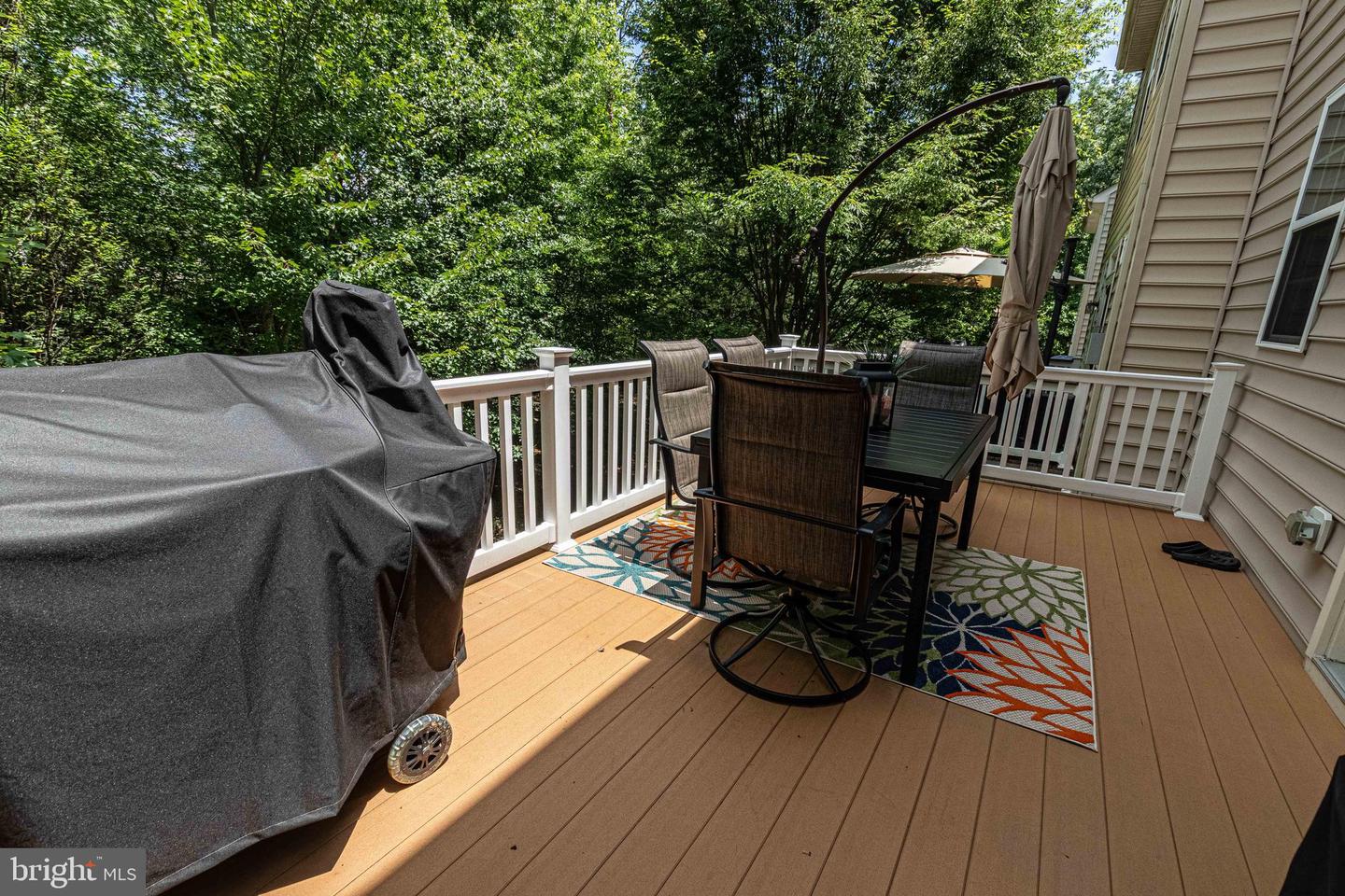 4308 WISLEY TURN, WOODBRIDGE, Virginia 22192, 3 Bedrooms Bedrooms, ,2 BathroomsBathrooms,Residential,For sale,4308 WISLEY TURN,VAPW2098614 MLS # VAPW2098614