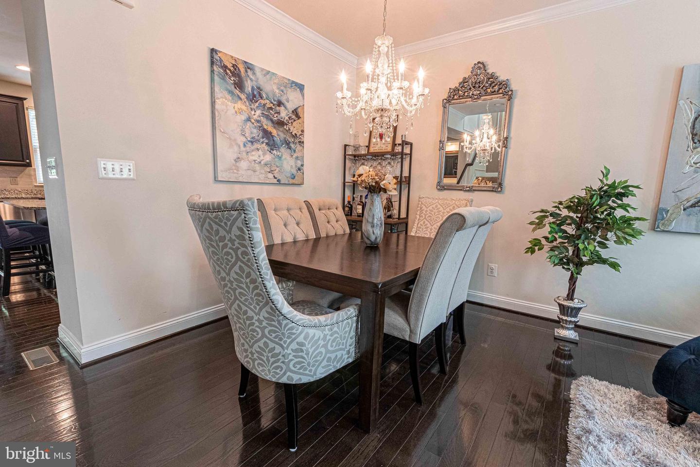 4308 WISLEY TURN, WOODBRIDGE, Virginia 22192, 3 Bedrooms Bedrooms, ,2 BathroomsBathrooms,Residential,For sale,4308 WISLEY TURN,VAPW2098614 MLS # VAPW2098614