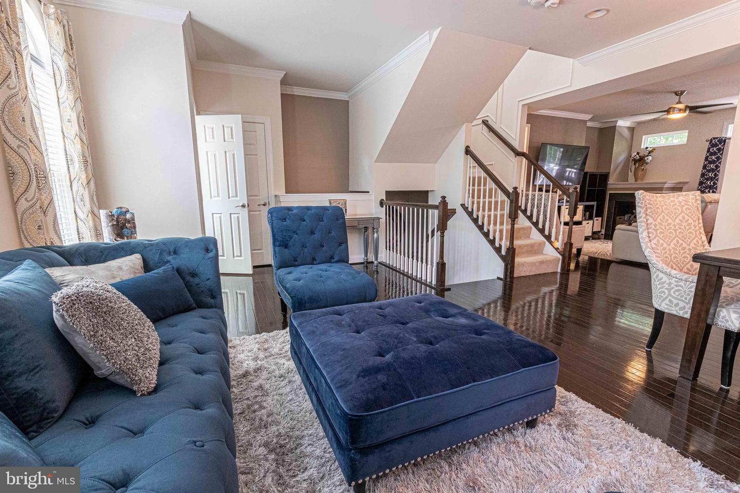 4308 WISLEY TURN, WOODBRIDGE, Virginia 22192, 3 Bedrooms Bedrooms, ,2 BathroomsBathrooms,Residential,For sale,4308 WISLEY TURN,VAPW2098614 MLS # VAPW2098614