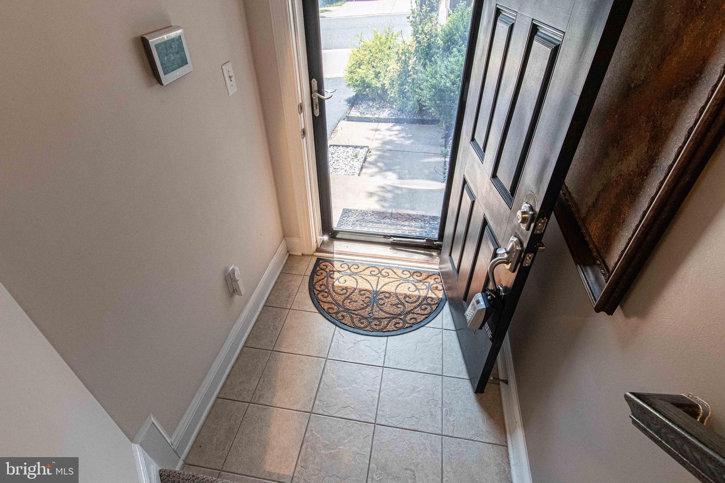 4308 WISLEY TURN, WOODBRIDGE, Virginia 22192, 3 Bedrooms Bedrooms, ,2 BathroomsBathrooms,Residential,For sale,4308 WISLEY TURN,VAPW2098614 MLS # VAPW2098614