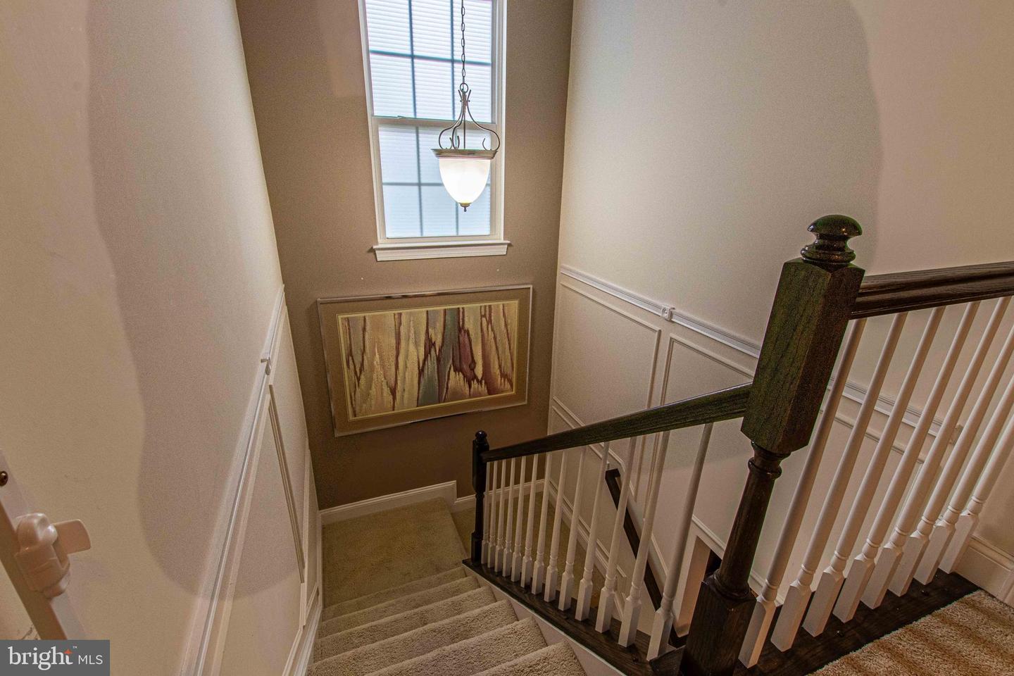 4308 WISLEY TURN, WOODBRIDGE, Virginia 22192, 3 Bedrooms Bedrooms, ,2 BathroomsBathrooms,Residential,For sale,4308 WISLEY TURN,VAPW2098614 MLS # VAPW2098614