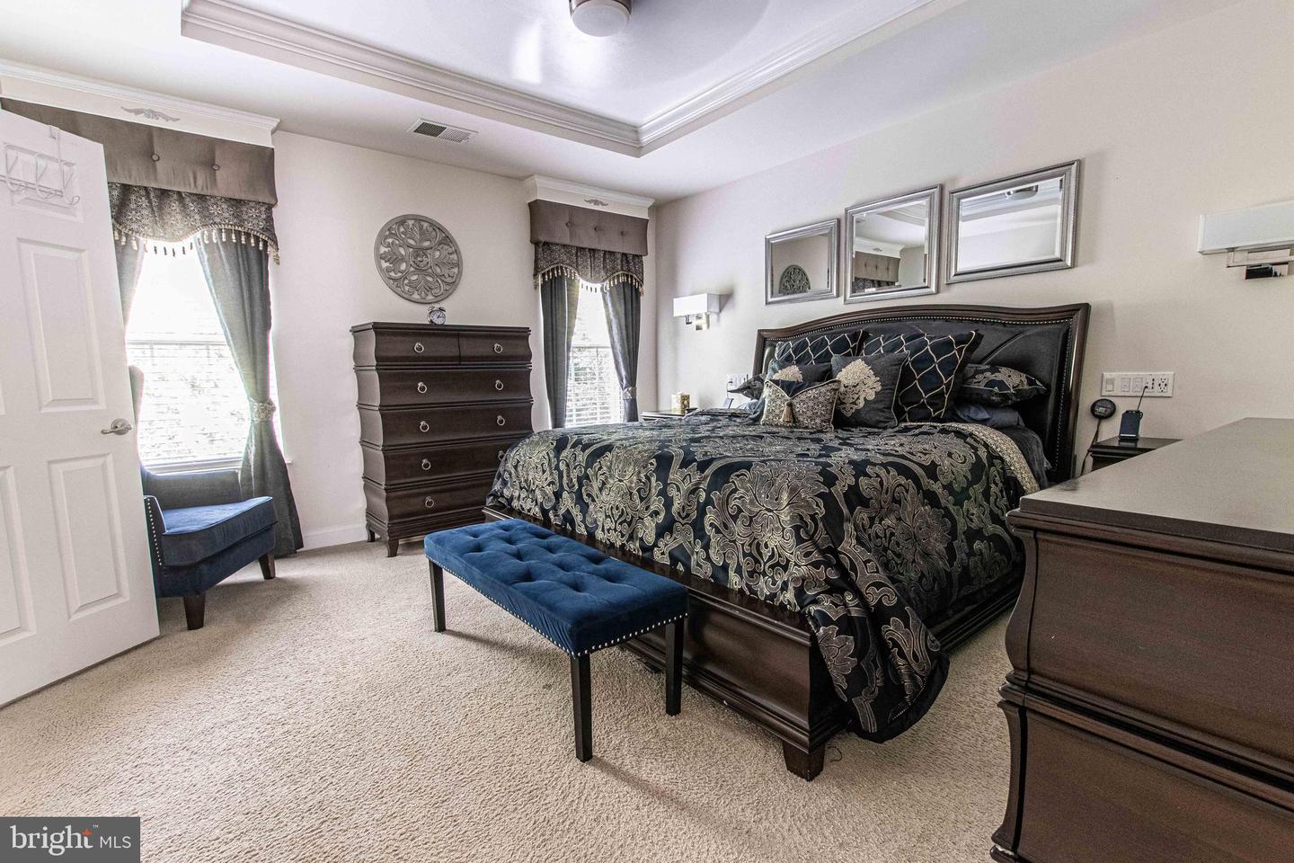 4308 WISLEY TURN, WOODBRIDGE, Virginia 22192, 3 Bedrooms Bedrooms, ,2 BathroomsBathrooms,Residential,For sale,4308 WISLEY TURN,VAPW2098614 MLS # VAPW2098614