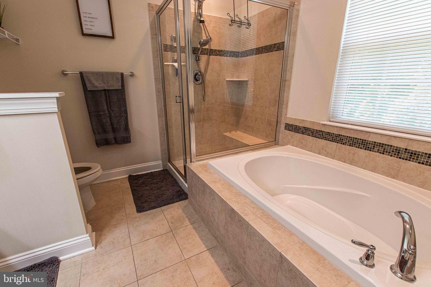 4308 WISLEY TURN, WOODBRIDGE, Virginia 22192, 3 Bedrooms Bedrooms, ,2 BathroomsBathrooms,Residential,For sale,4308 WISLEY TURN,VAPW2098614 MLS # VAPW2098614