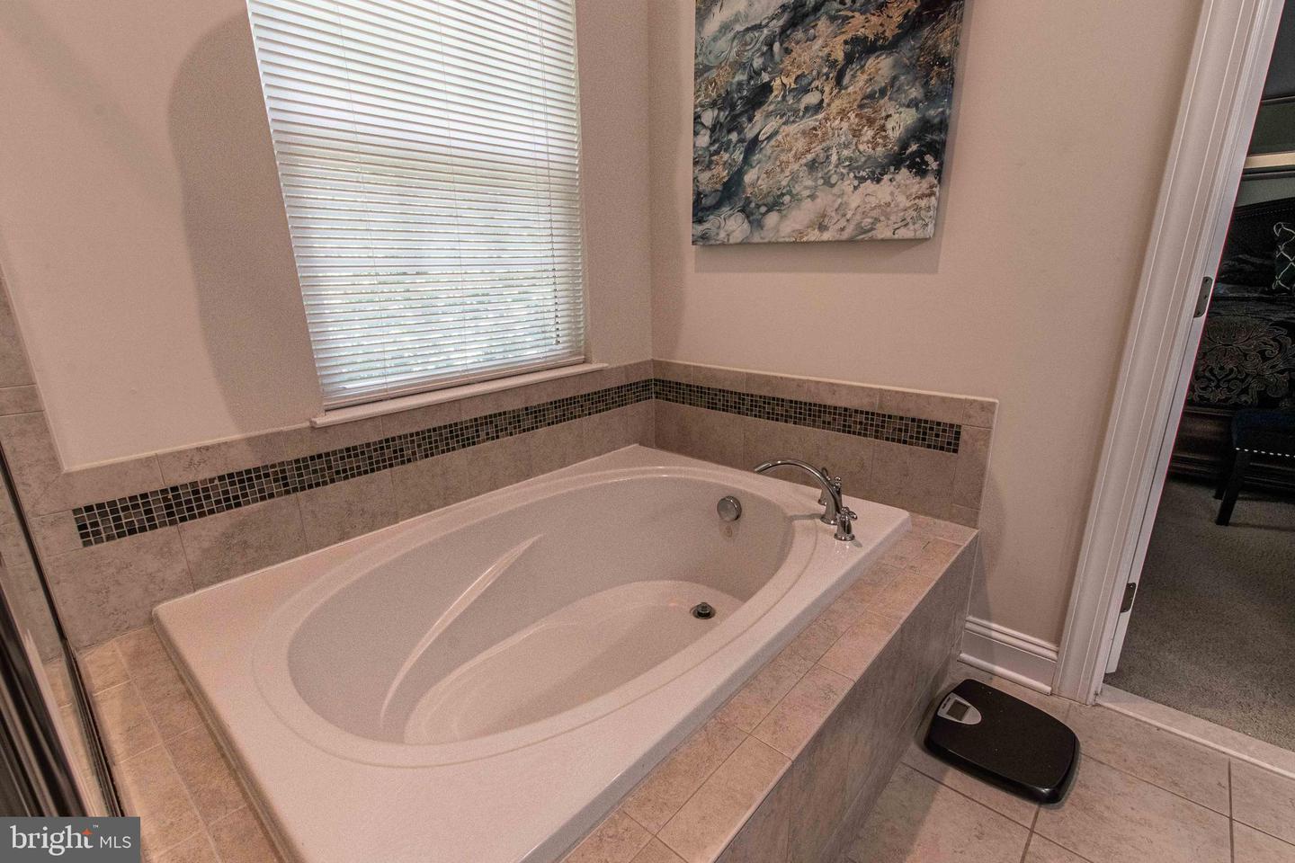 4308 WISLEY TURN, WOODBRIDGE, Virginia 22192, 3 Bedrooms Bedrooms, ,2 BathroomsBathrooms,Residential,For sale,4308 WISLEY TURN,VAPW2098614 MLS # VAPW2098614