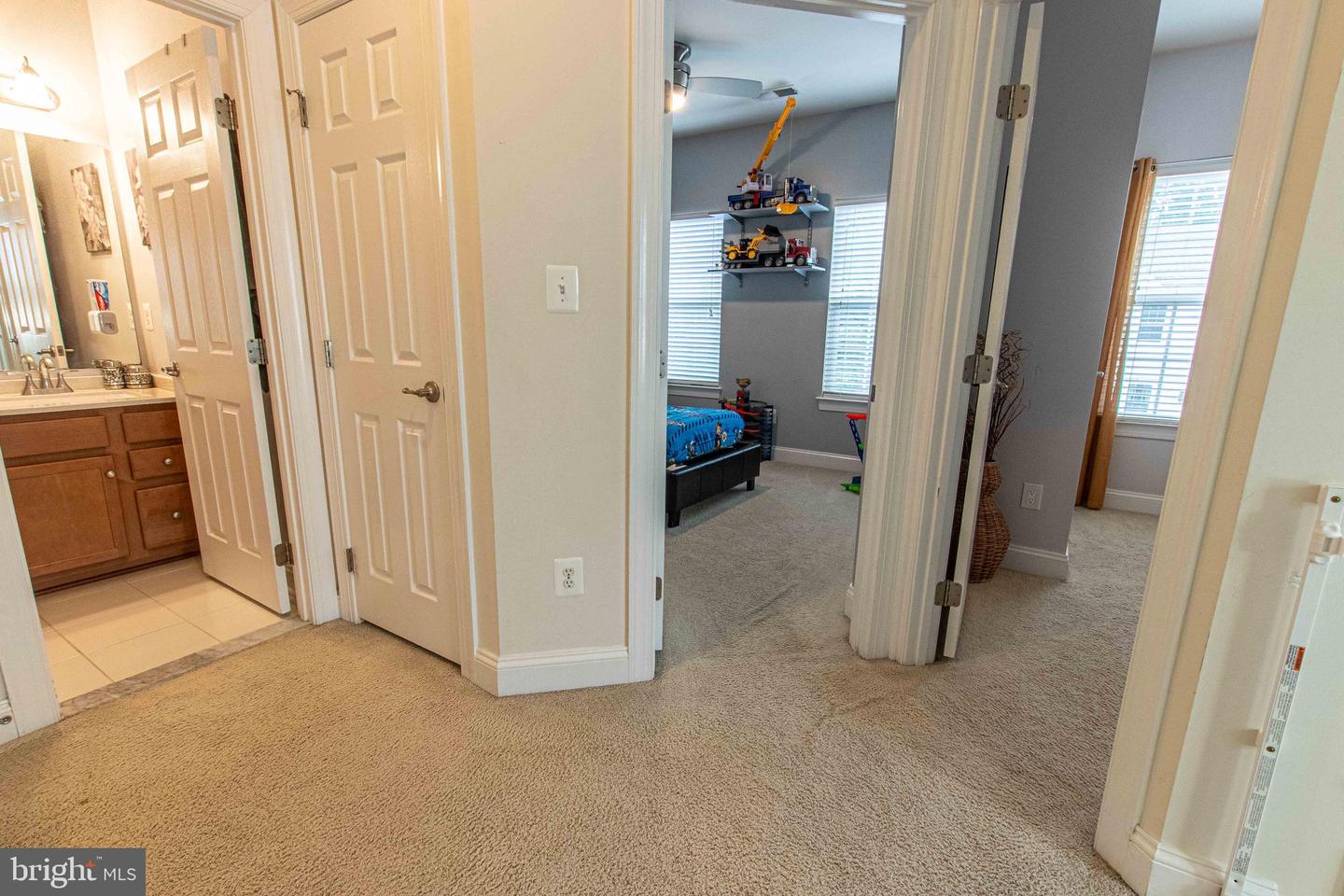 4308 WISLEY TURN, WOODBRIDGE, Virginia 22192, 3 Bedrooms Bedrooms, ,2 BathroomsBathrooms,Residential,For sale,4308 WISLEY TURN,VAPW2098614 MLS # VAPW2098614