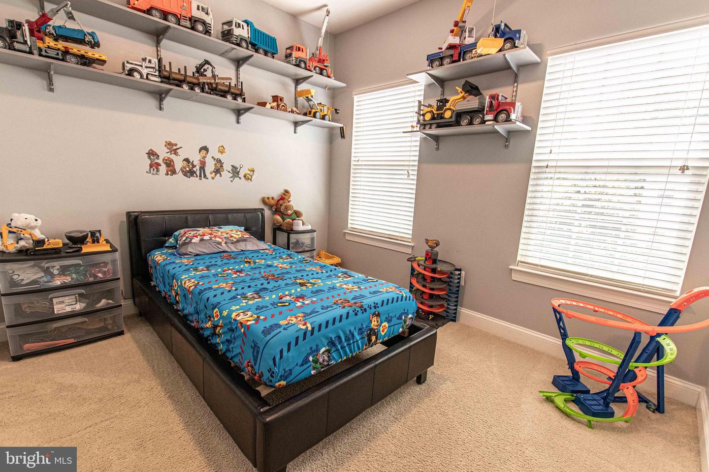 4308 WISLEY TURN, WOODBRIDGE, Virginia 22192, 3 Bedrooms Bedrooms, ,2 BathroomsBathrooms,Residential,For sale,4308 WISLEY TURN,VAPW2098614 MLS # VAPW2098614