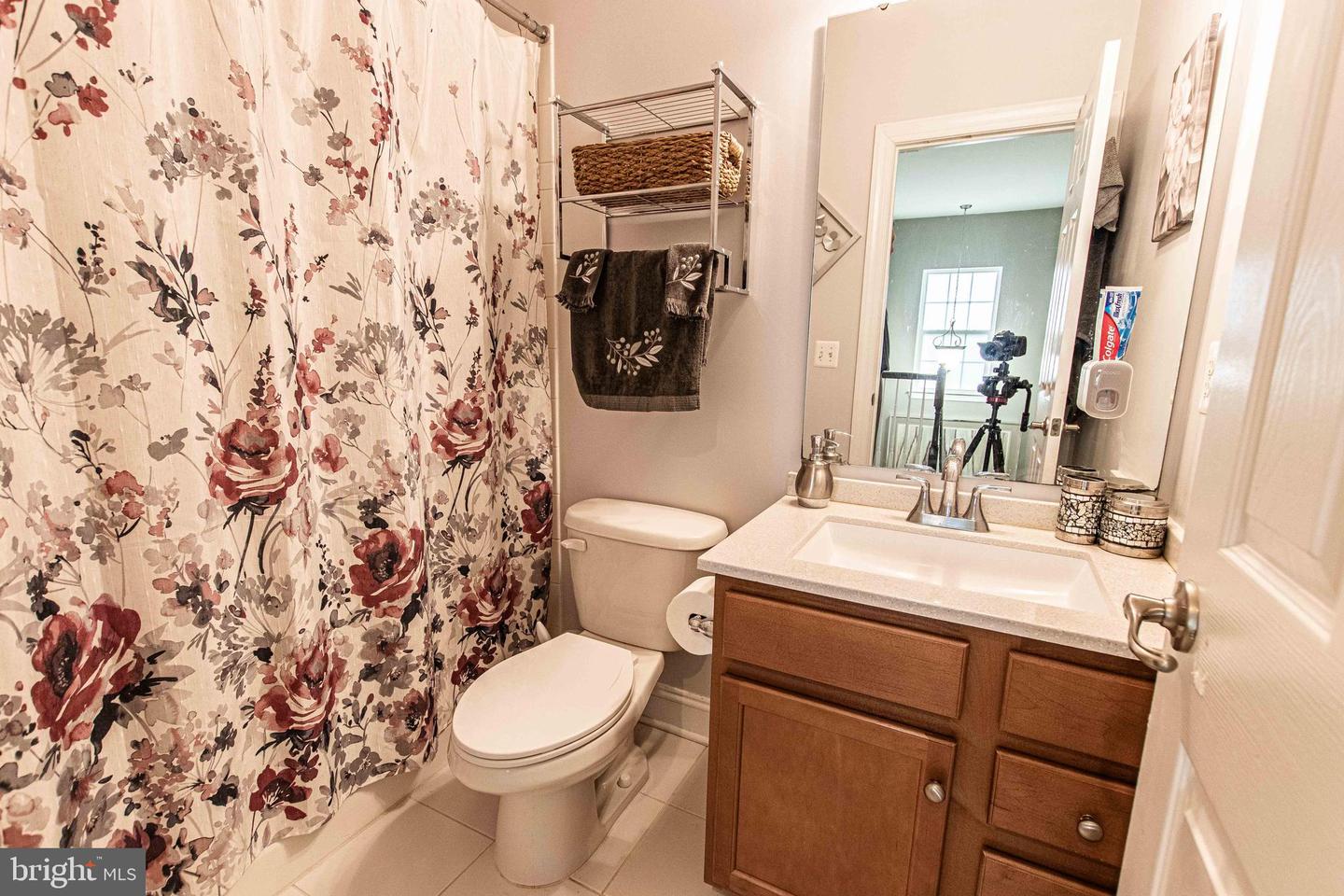 4308 WISLEY TURN, WOODBRIDGE, Virginia 22192, 3 Bedrooms Bedrooms, ,2 BathroomsBathrooms,Residential,For sale,4308 WISLEY TURN,VAPW2098614 MLS # VAPW2098614
