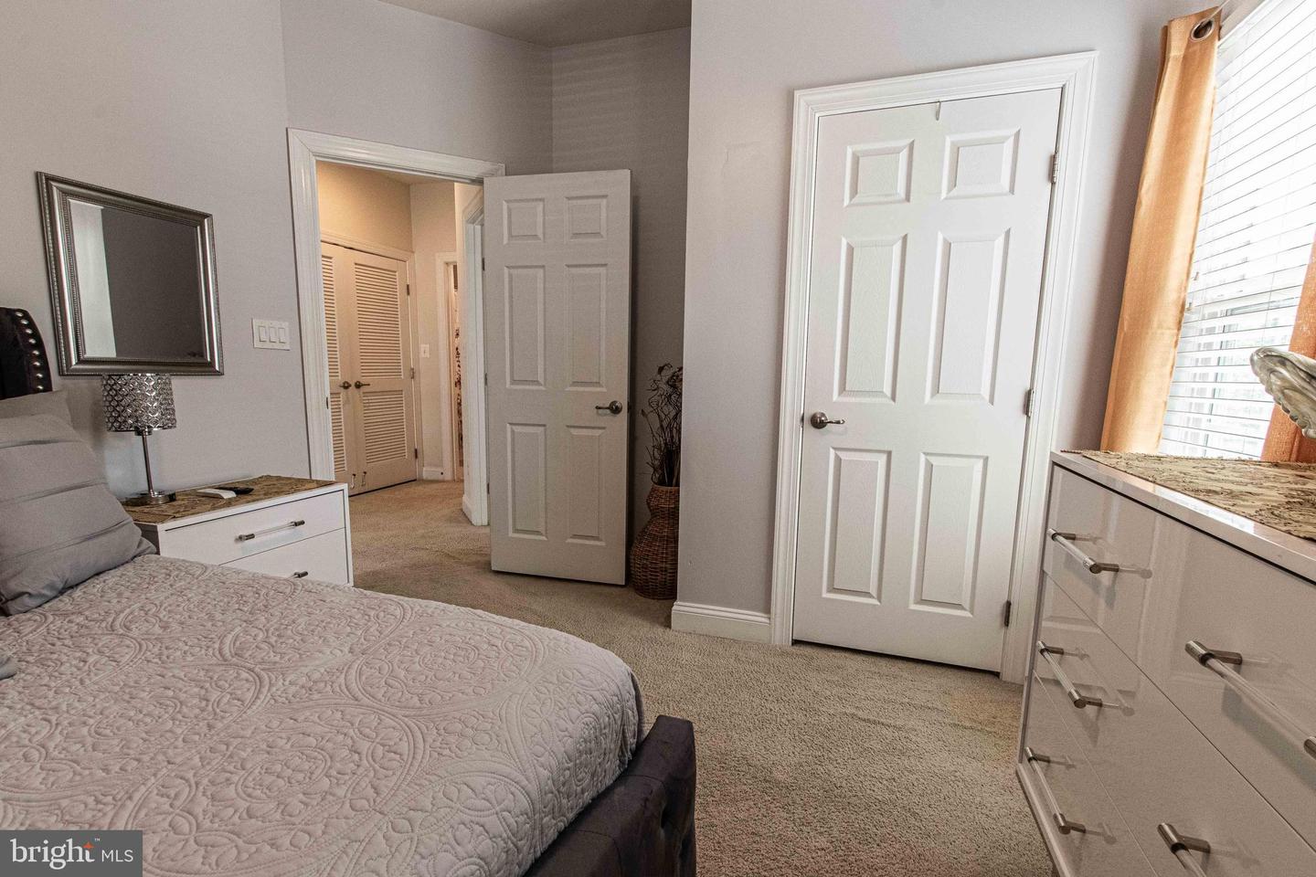 4308 WISLEY TURN, WOODBRIDGE, Virginia 22192, 3 Bedrooms Bedrooms, ,2 BathroomsBathrooms,Residential,For sale,4308 WISLEY TURN,VAPW2098614 MLS # VAPW2098614