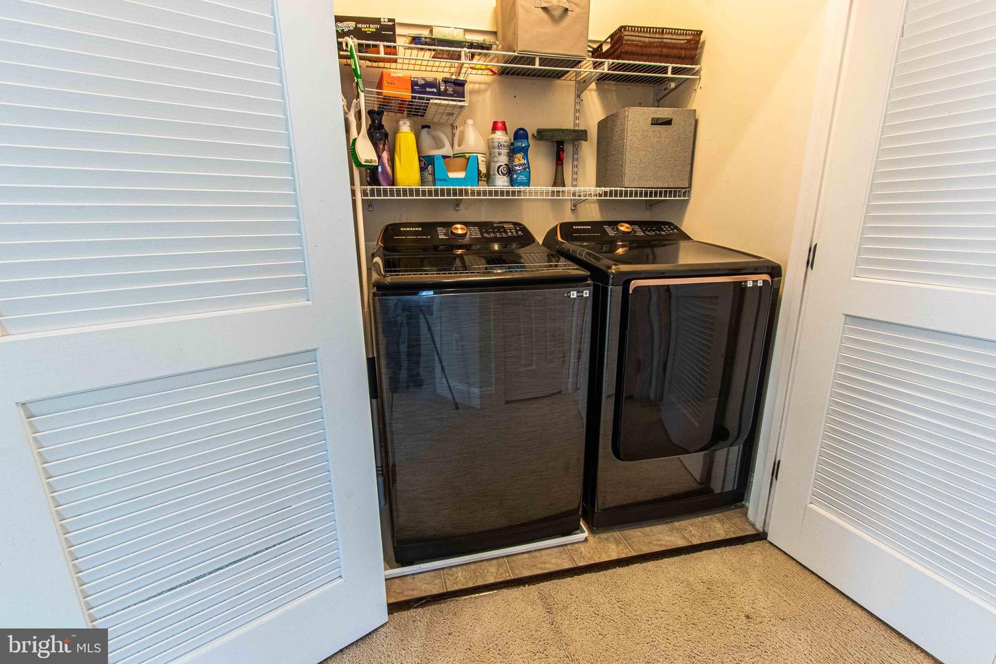 4308 WISLEY TURN, WOODBRIDGE, Virginia 22192, 3 Bedrooms Bedrooms, ,2 BathroomsBathrooms,Residential,For sale,4308 WISLEY TURN,VAPW2098614 MLS # VAPW2098614