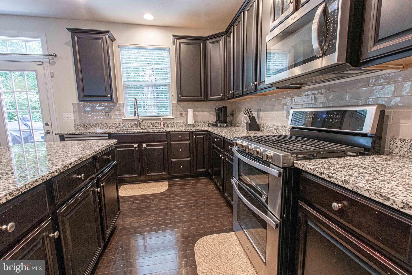 4308 WISLEY TURN, WOODBRIDGE, Virginia 22192, 3 Bedrooms Bedrooms, ,2 BathroomsBathrooms,Residential,For sale,4308 WISLEY TURN,VAPW2098614 MLS # VAPW2098614