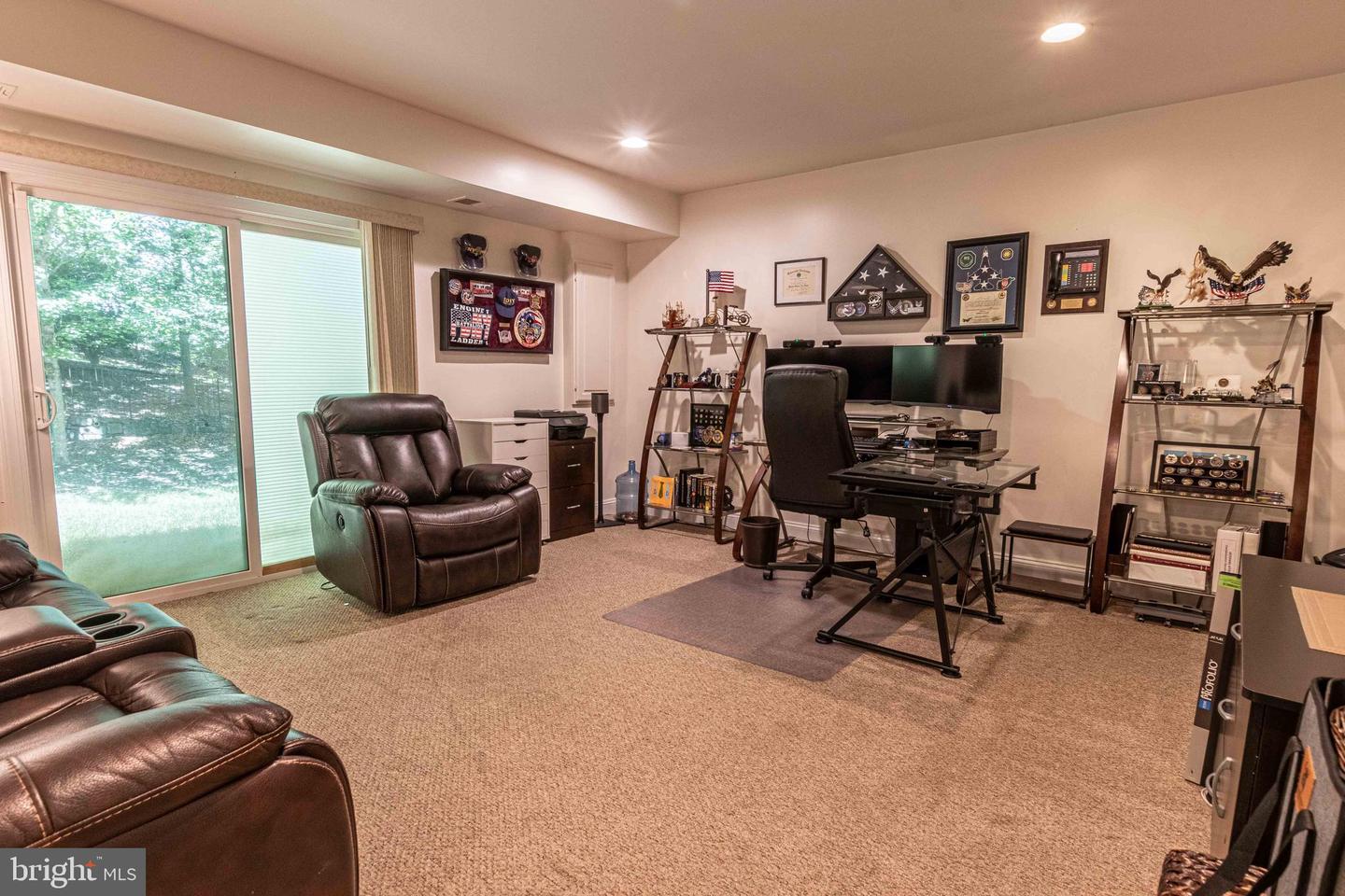 4308 WISLEY TURN, WOODBRIDGE, Virginia 22192, 3 Bedrooms Bedrooms, ,2 BathroomsBathrooms,Residential,For sale,4308 WISLEY TURN,VAPW2098614 MLS # VAPW2098614