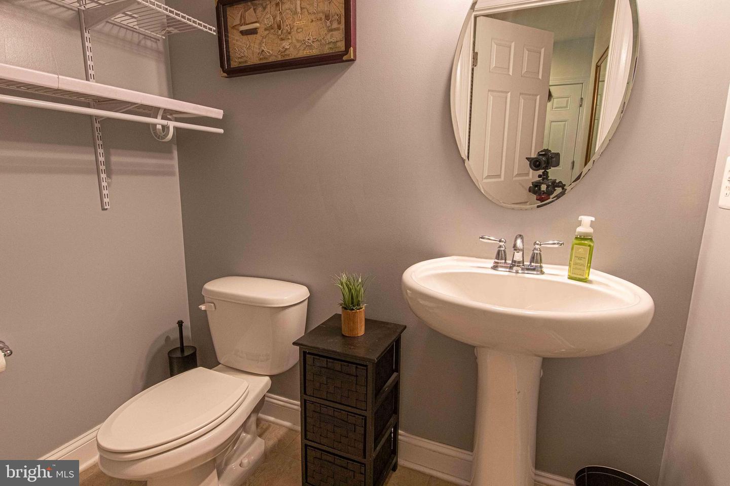 4308 WISLEY TURN, WOODBRIDGE, Virginia 22192, 3 Bedrooms Bedrooms, ,2 BathroomsBathrooms,Residential,For sale,4308 WISLEY TURN,VAPW2098614 MLS # VAPW2098614