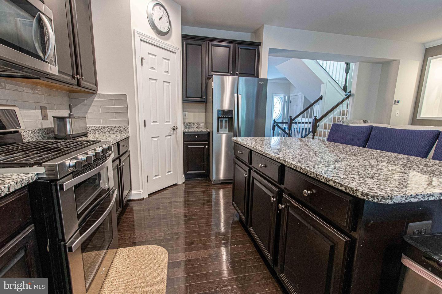 4308 WISLEY TURN, WOODBRIDGE, Virginia 22192, 3 Bedrooms Bedrooms, ,2 BathroomsBathrooms,Residential,For sale,4308 WISLEY TURN,VAPW2098614 MLS # VAPW2098614