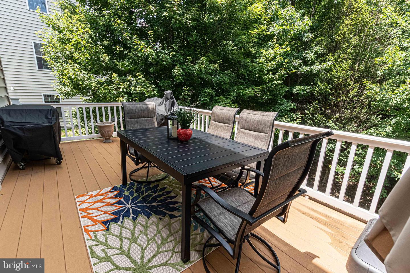 4308 WISLEY TURN, WOODBRIDGE, Virginia 22192, 3 Bedrooms Bedrooms, ,2 BathroomsBathrooms,Residential,For sale,4308 WISLEY TURN,VAPW2098614 MLS # VAPW2098614