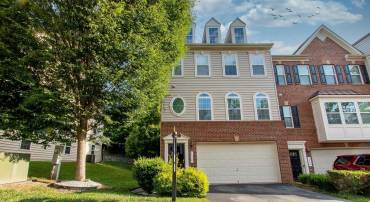4308 WISLEY TURN, WOODBRIDGE, Virginia 22192, 3 Bedrooms Bedrooms, ,2 BathroomsBathrooms,Residential,For sale,4308 WISLEY TURN,VAPW2098614 MLS # VAPW2098614