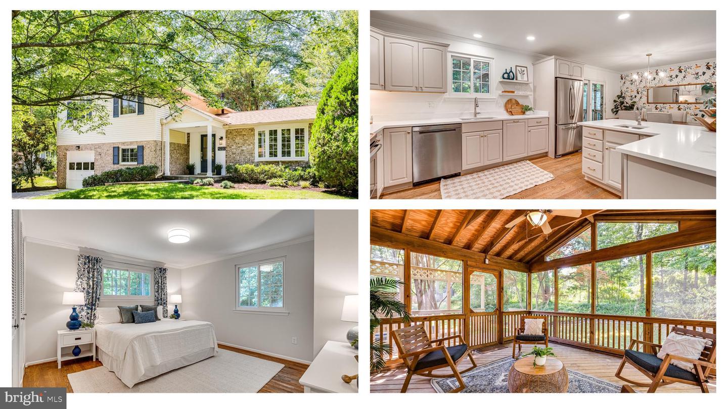 5220 GAINSBOROUGH DR, FAIRFAX, Virginia 22032, 4 Bedrooms Bedrooms, ,2 BathroomsBathrooms,Residential,For sale,5220 GAINSBOROUGH DR,VAFX2253604 MLS # VAFX2253604
