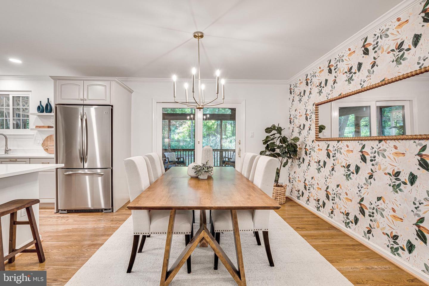 5220 GAINSBOROUGH DR, FAIRFAX, Virginia 22032, 4 Bedrooms Bedrooms, ,2 BathroomsBathrooms,Residential,For sale,5220 GAINSBOROUGH DR,VAFX2253604 MLS # VAFX2253604