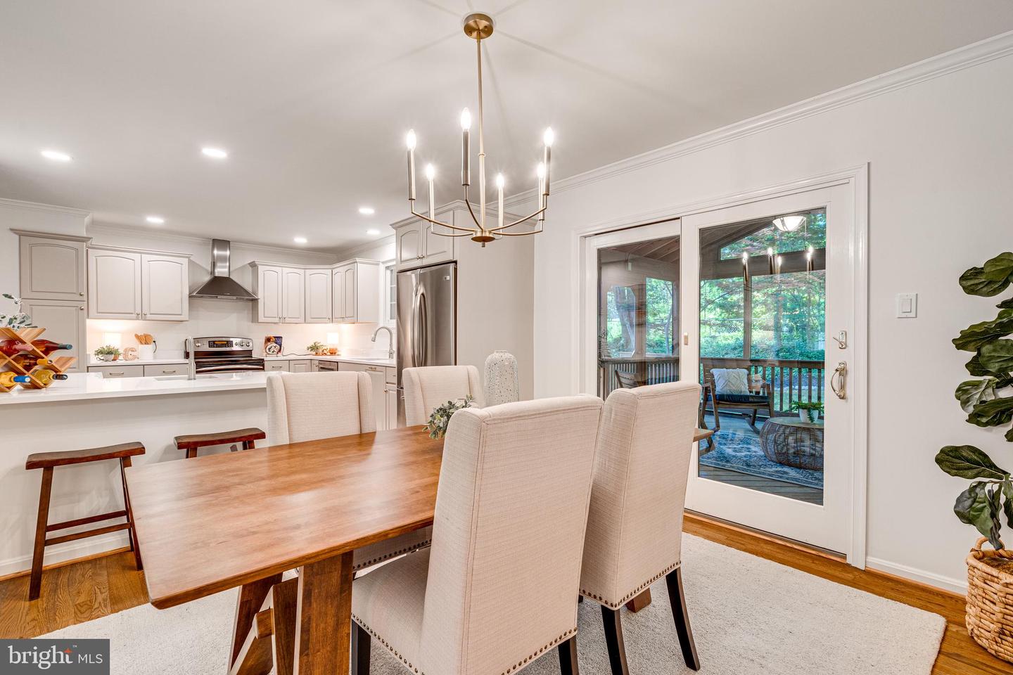 5220 GAINSBOROUGH DR, FAIRFAX, Virginia 22032, 4 Bedrooms Bedrooms, ,2 BathroomsBathrooms,Residential,For sale,5220 GAINSBOROUGH DR,VAFX2253604 MLS # VAFX2253604