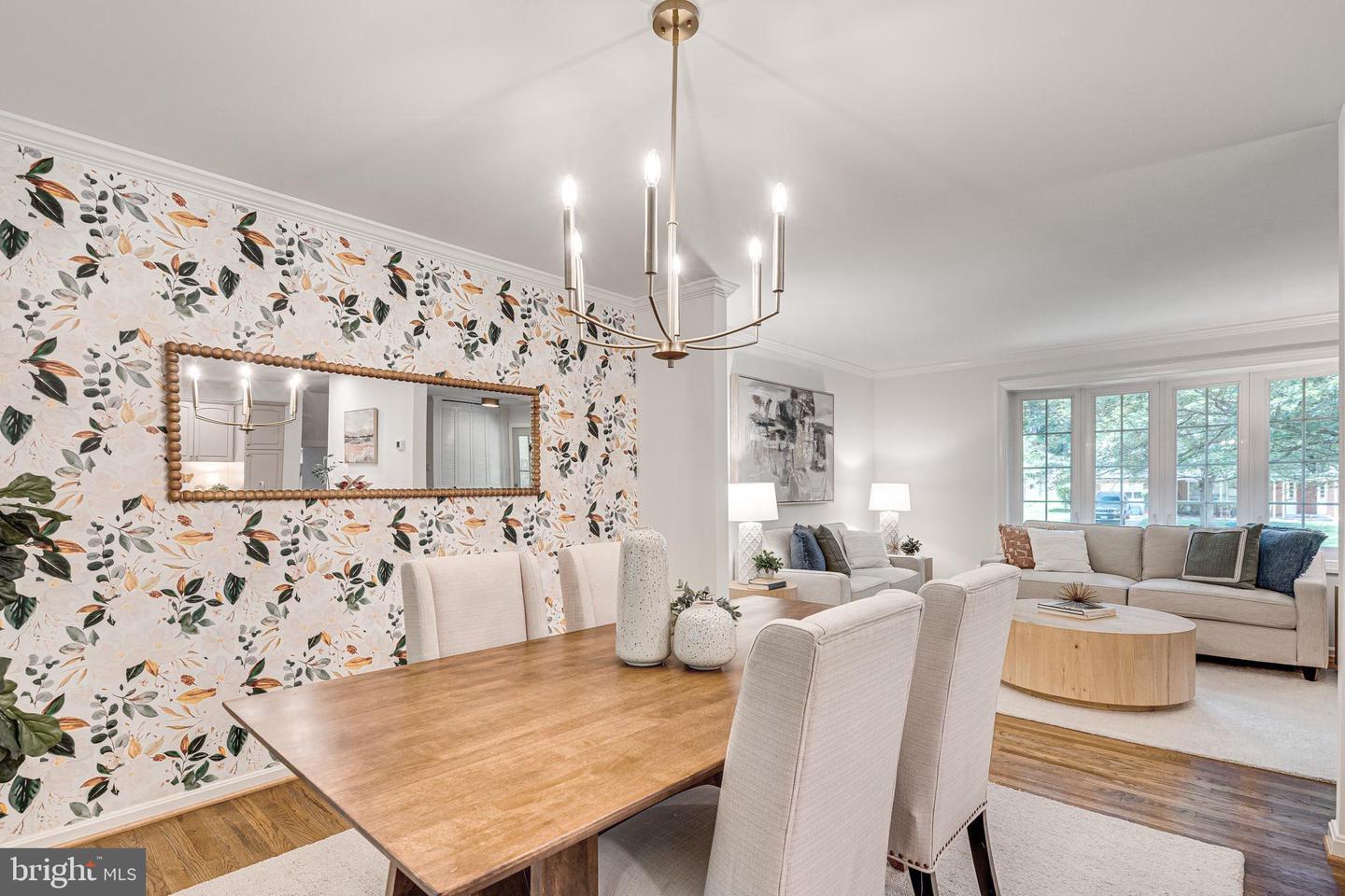5220 GAINSBOROUGH DR, FAIRFAX, Virginia 22032, 4 Bedrooms Bedrooms, ,2 BathroomsBathrooms,Residential,For sale,5220 GAINSBOROUGH DR,VAFX2253604 MLS # VAFX2253604