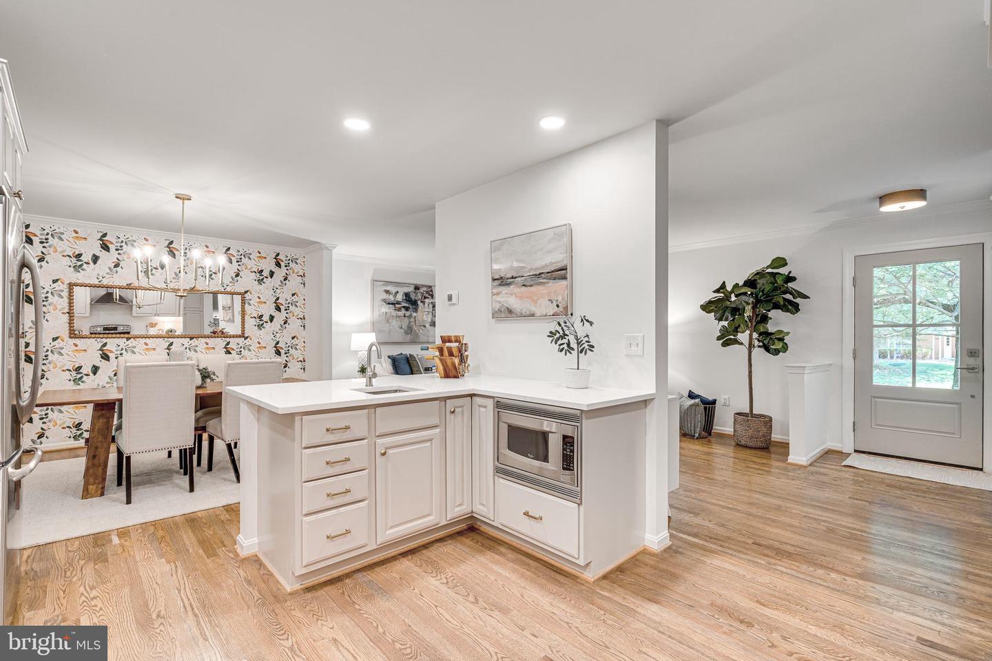 5220 GAINSBOROUGH DR, FAIRFAX, Virginia 22032, 4 Bedrooms Bedrooms, ,2 BathroomsBathrooms,Residential,For sale,5220 GAINSBOROUGH DR,VAFX2253604 MLS # VAFX2253604