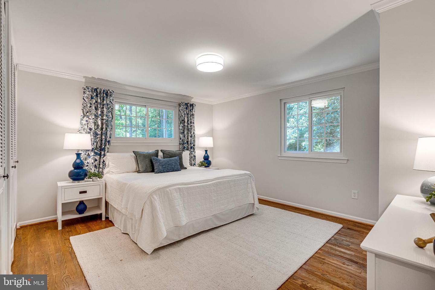 5220 GAINSBOROUGH DR, FAIRFAX, Virginia 22032, 4 Bedrooms Bedrooms, ,2 BathroomsBathrooms,Residential,For sale,5220 GAINSBOROUGH DR,VAFX2253604 MLS # VAFX2253604