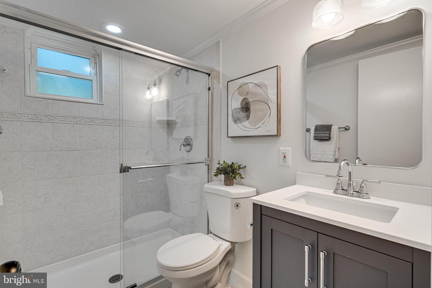 5220 GAINSBOROUGH DR, FAIRFAX, Virginia 22032, 4 Bedrooms Bedrooms, ,2 BathroomsBathrooms,Residential,For sale,5220 GAINSBOROUGH DR,VAFX2253604 MLS # VAFX2253604