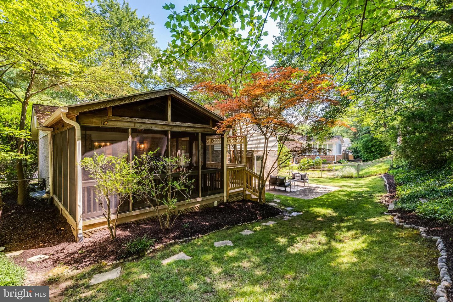 5220 GAINSBOROUGH DR, FAIRFAX, Virginia 22032, 4 Bedrooms Bedrooms, ,2 BathroomsBathrooms,Residential,For sale,5220 GAINSBOROUGH DR,VAFX2253604 MLS # VAFX2253604
