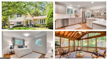 5220 GAINSBOROUGH DR, FAIRFAX, Virginia 22032, 4 Bedrooms Bedrooms, ,2 BathroomsBathrooms,Residential,For sale,5220 GAINSBOROUGH DR,VAFX2253604 MLS # VAFX2253604