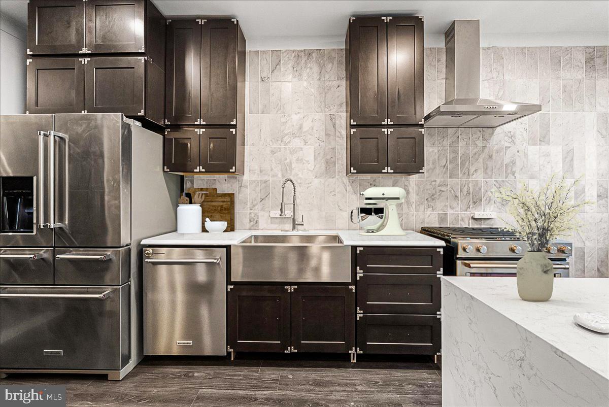 625 SLATERS LN #G4, ALEXANDRIA, Virginia 22314, 1 Bedroom Bedrooms, ,1 BathroomBathrooms,Residential,For sale,625 SLATERS LN #G4,VAAX2047242 MLS # VAAX2047242