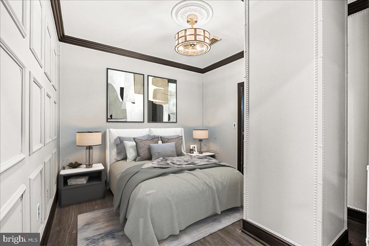 625 SLATERS LN #G4, ALEXANDRIA, Virginia 22314, 1 Bedroom Bedrooms, ,1 BathroomBathrooms,Residential,For sale,625 SLATERS LN #G4,VAAX2047242 MLS # VAAX2047242