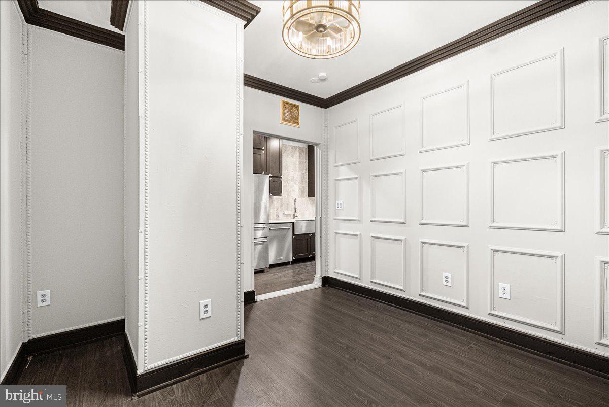 625 SLATERS LN #G4, ALEXANDRIA, Virginia 22314, 1 Bedroom Bedrooms, ,1 BathroomBathrooms,Residential,For sale,625 SLATERS LN #G4,VAAX2047242 MLS # VAAX2047242